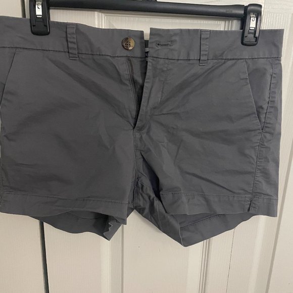 Old Navy Everyday Short - Picture 1 of 3